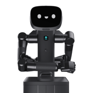 68275d0a472583e70d792c04_FlashBot Arm_Hero